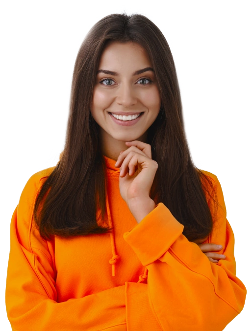 Ростелеком интернет-провайдер в&nbsp;село Буранчи (Оренбургская область)