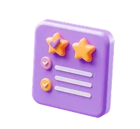 Проверьте подключение в&nbsp;село Буранчи (Оренбургская область)